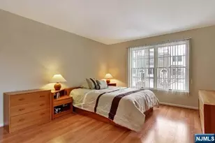 649 Richmond Ct, Ramsey, NJ 07446 - Photo 11
