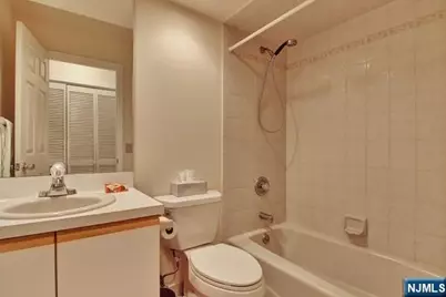 649 Richmond Court, Ramsey, NJ 07446 - Photo 17