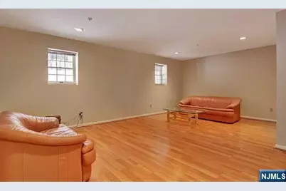 649 Richmond Court, Ramsey, NJ 07446 - Photo 19