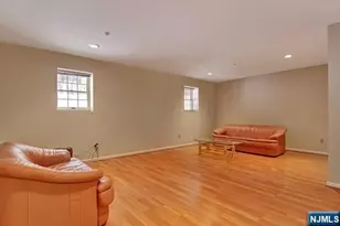 649 Richmond Ct, Ramsey, NJ 07446 - Photo 19