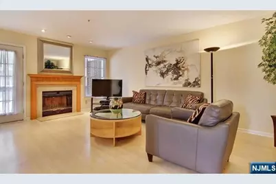 649 Richmond Court, Ramsey, NJ 07446 - Photo 1