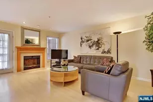649 Richmond Ct, Ramsey, NJ 07446 - Photo 1
