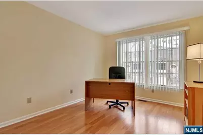 649 Richmond Court, Ramsey, NJ 07446 - Photo 15