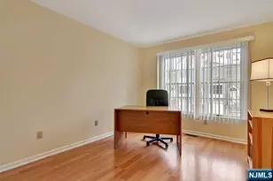 649 Richmond Ct, Ramsey, NJ 07446 - Photo 15
