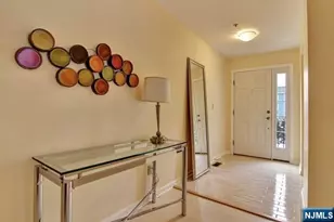649 Richmond Ct, Ramsey, NJ 07446 - Photo 9