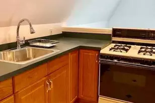 21 Columbus St, Bloomfield, NJ 07003 - Photo 15