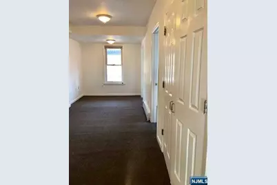 21 Columbus Street, Bloomfield, NJ 07003 - Photo 5