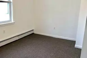 21 Columbus St, Bloomfield, NJ 07003 - Photo 7