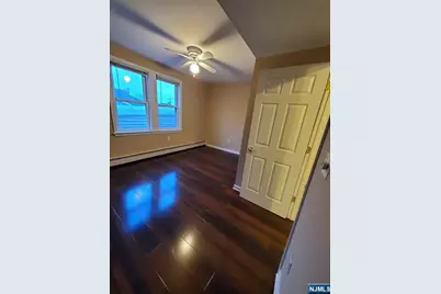21 Columbus Street, Bloomfield, NJ 07003 - Photo 7