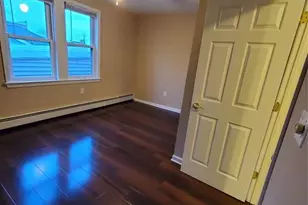 21 Columbus St, Bloomfield, NJ 07003 - Photo 7