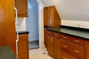 21 Columbus St, Bloomfield, NJ 07003 - Photo 17