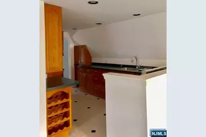 21 Columbus Street, Bloomfield, NJ 07003 - Photo 15