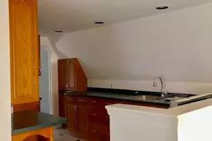 21 Columbus St, Bloomfield, NJ 07003 - Photo 15