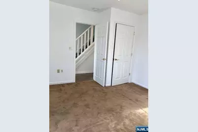 21 Columbus Street, Bloomfield, NJ 07003 - Photo 11