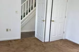 21 Columbus St, Bloomfield, NJ 07003 - Photo 11