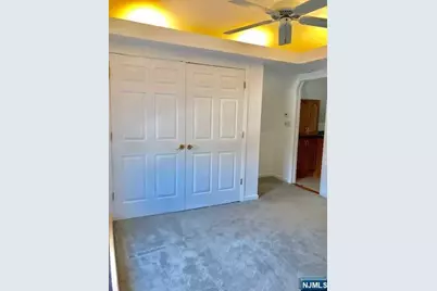 21 Columbus Street, Bloomfield, NJ 07003 - Photo 19