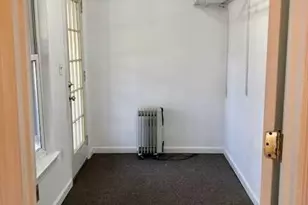 21 Columbus St, Bloomfield, NJ 07003 - Photo 9