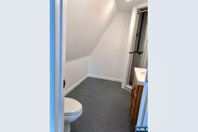 21 Columbus Street, Bloomfield, NJ 07003 - Photo 13