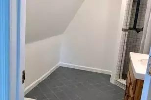 21 Columbus St, Bloomfield, NJ 07003 - Photo 13