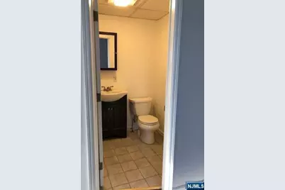 21 Columbus Street, Bloomfield, NJ 07003 - Photo 3