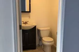 21 Columbus St, Bloomfield, NJ 07003 - Photo 3