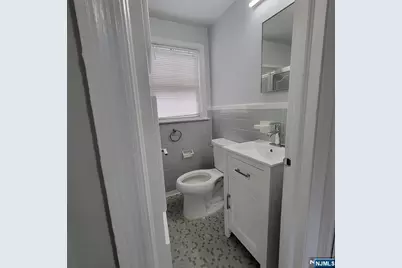 516 6th Street 2 #2, Palisades Park, NJ 07650 - Photo 9