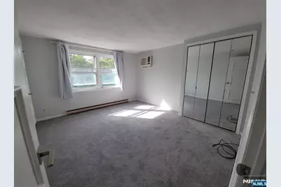 516 6th Street 2 #2, Palisades Park, NJ 07650 - Photo 7