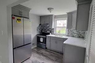 516 6th Street 2, Palisades Park, NJ 07650 - Photo 1