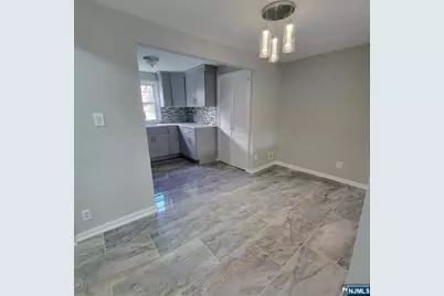 516 6th Street 2 #2, Palisades Park, NJ 07650 - Photo 3