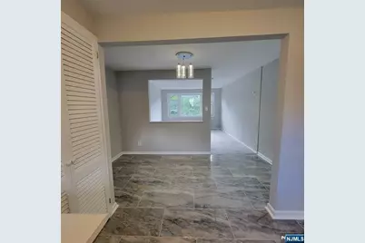 516 6th Street 2 #2, Palisades Park, NJ 07650 - Photo 5