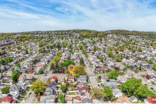 90 Union Ave, Paterson, NJ 07502 - Photo 7