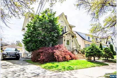 90 Union Avenue, Paterson, NJ 07502 - Photo 3