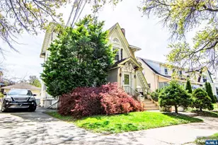 90 Union Ave, Paterson, NJ 07502 - Photo 3