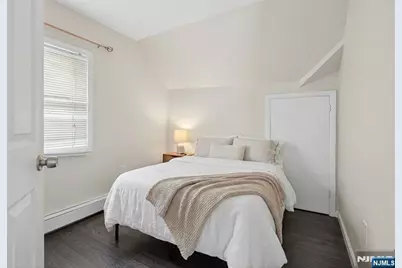 754 Highland Avenue, Newark, NJ 07104 - Photo 21