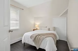 754 Highland Ave, Newark, NJ 07104 - Photo 21