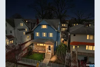 754 Highland Avenue, Newark, NJ 07104 - Photo 39