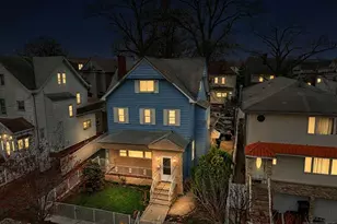 754 Highland Ave, Newark, NJ 07104 - Photo 39