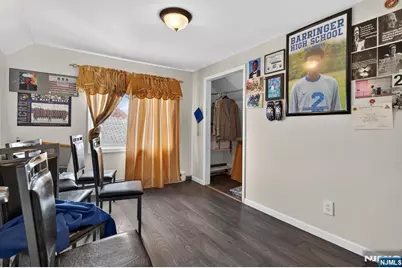 754 Highland Avenue, Newark, NJ 07104 - Photo 25