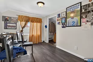 754 Highland Ave, Newark, NJ 07104 - Photo 25