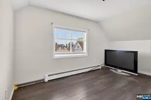 754 Highland Ave, Newark, NJ 07104 - Photo 27