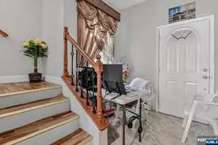 754 Highland Ave, Newark, NJ 07104 - Photo 5
