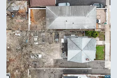 754 Highland Avenue, Newark, NJ 07104 - Photo 37