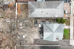 754 Highland Ave, Newark, NJ 07104 - Photo 37