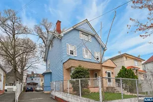 754 Highland Ave, Newark, NJ 07104 - Photo 3