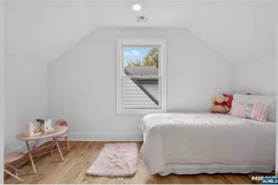 287 Orange Road, Montclair, NJ 07042 - Photo 25