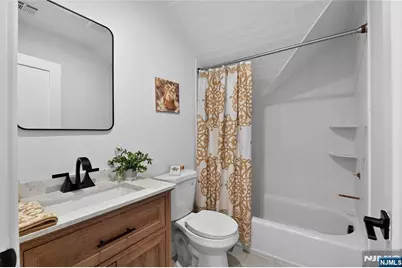 287 Orange Road, Montclair, NJ 07042 - Photo 23