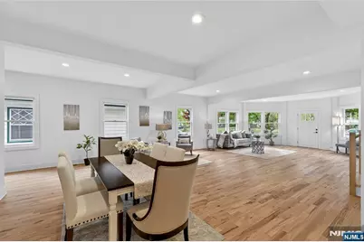 287 Orange Road, Montclair, NJ 07042 - Photo 13