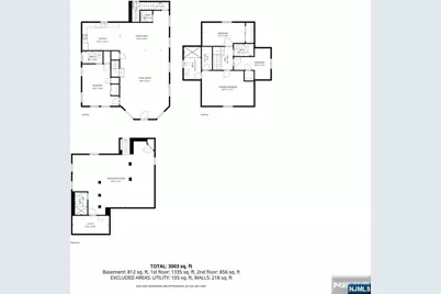 287 Orange Road, Montclair, NJ 07042 - Photo 41