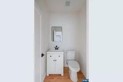 287 Orange Road, Montclair, NJ 07042 - Photo 33