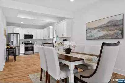 287 Orange Road, Montclair, NJ 07042 - Photo 11